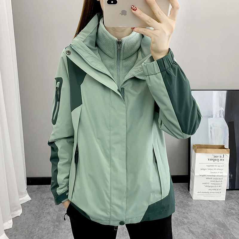 3XL